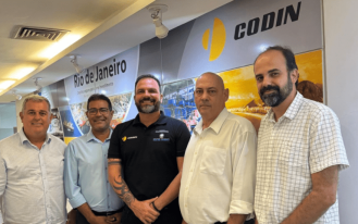 foto destaque site (1)