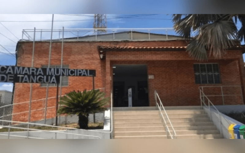 foto destaque site (1)