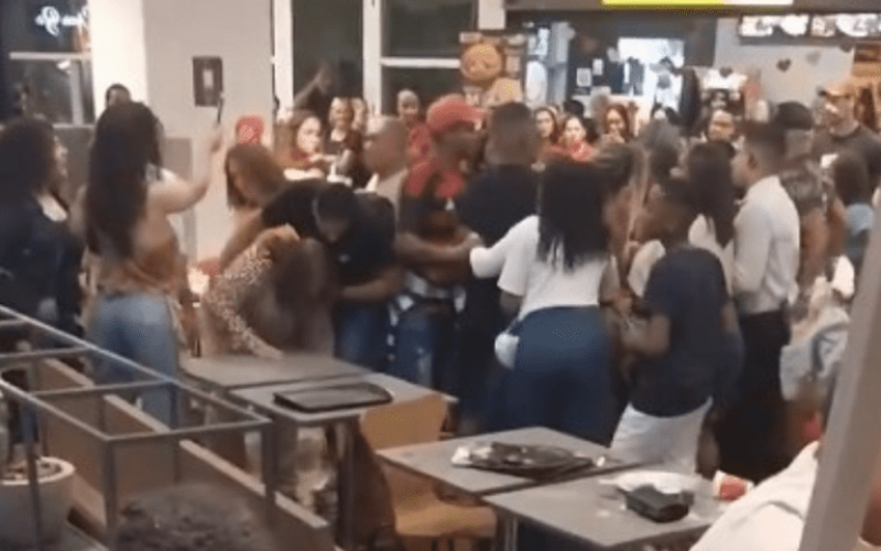 foto destaque site (1)