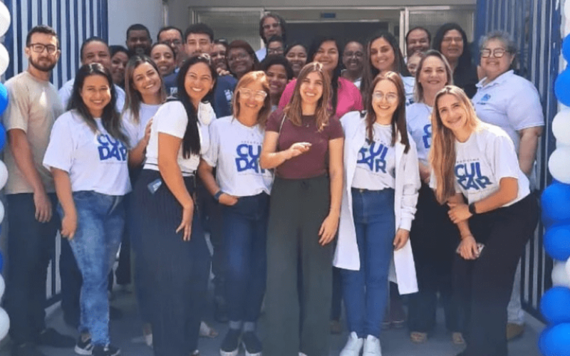 foto destaque site (1)