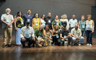 foto destaque site (1)