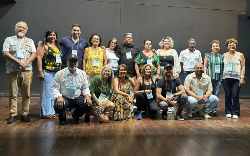 foto destaque site (1)