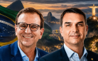foto destaque site (1)