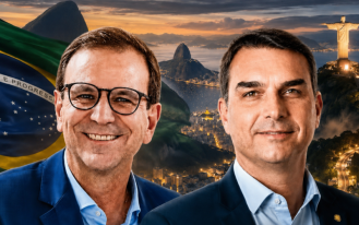 foto destaque site (1)