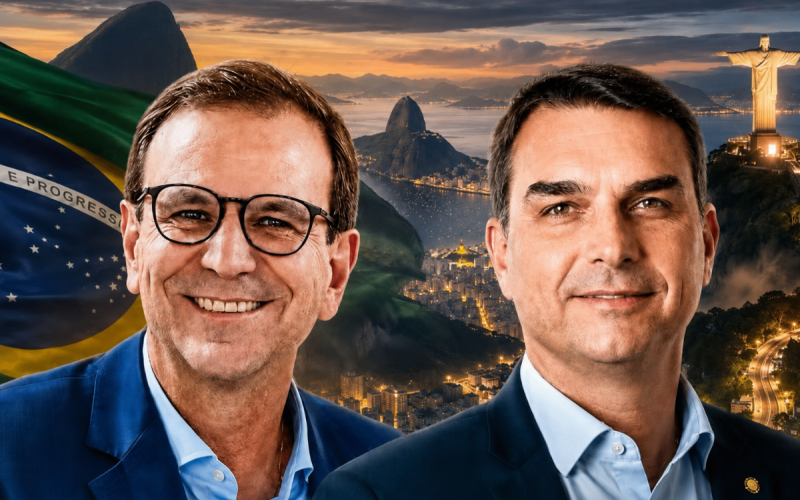 foto destaque site (1)