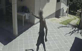 foto destaque site (1)