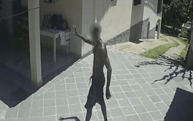 foto destaque site (1)