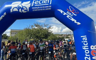 foto destaque site (1)