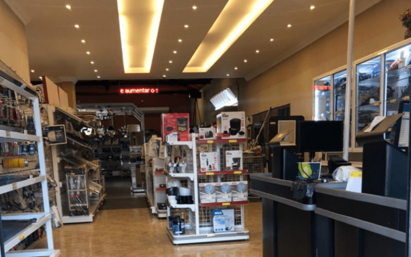 foto destaque site (1)