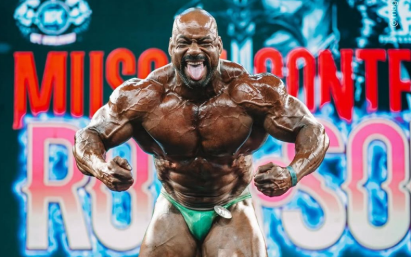 foto destaque site (1)