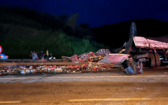 foto destaque site (1)