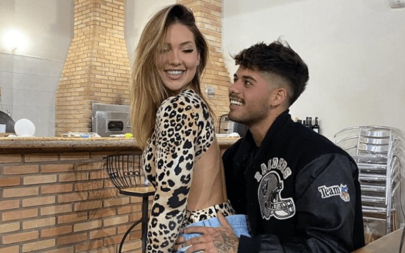 foto destaque site (1)