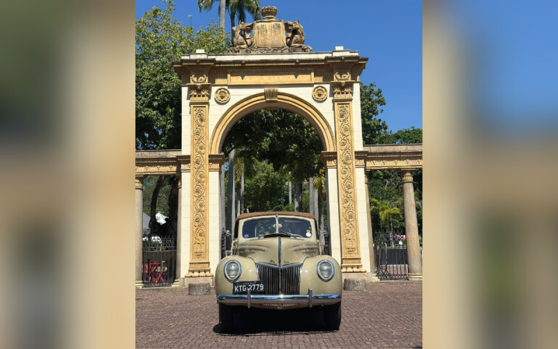 foto destaque site (1) foto destaque site (1)