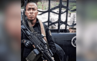 foto destaque site (1)