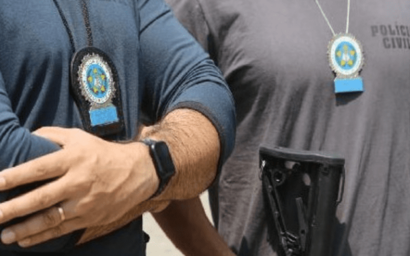 foto destaque site (1)