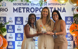 foto destaque site (1)