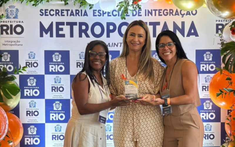 foto destaque site (1)