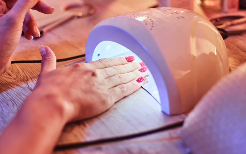 foto destaque site (1) foto destaque site (1)