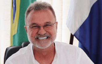 foto destaque site (1)