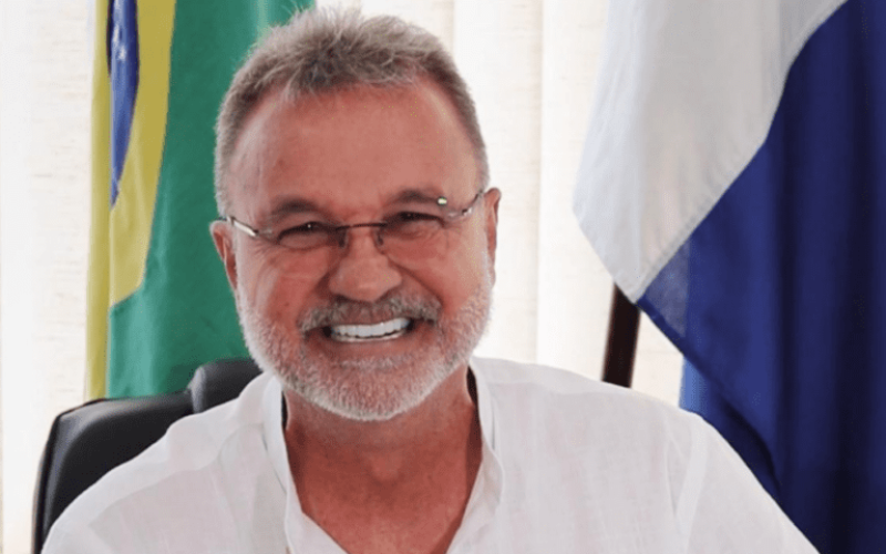 foto destaque site (1)