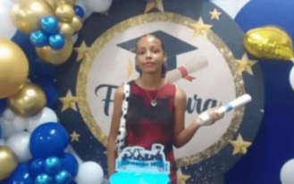 foto destaque site (1)