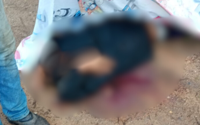 foto destaque site (1)