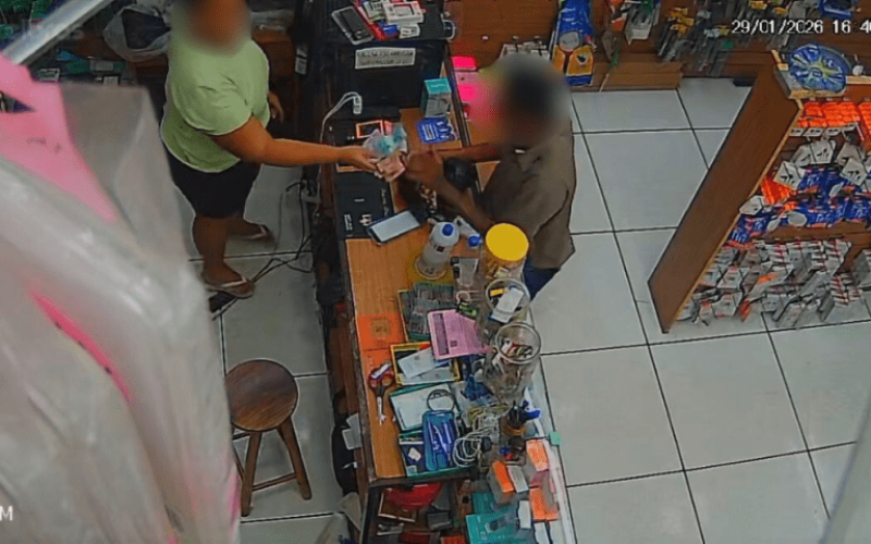 foto destaque site (1)