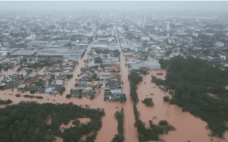 foto destaque site (1)