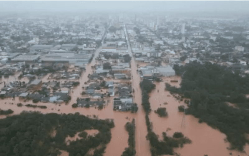 foto destaque site (1)