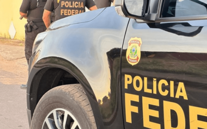 foto destaque site (1)