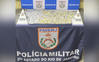 foto destaque site (1)