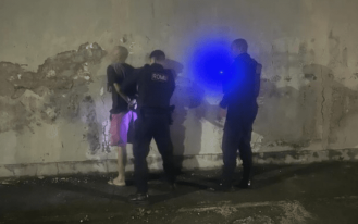 foto destaque site (1)