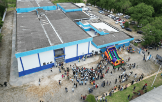 foto destaque site (1)