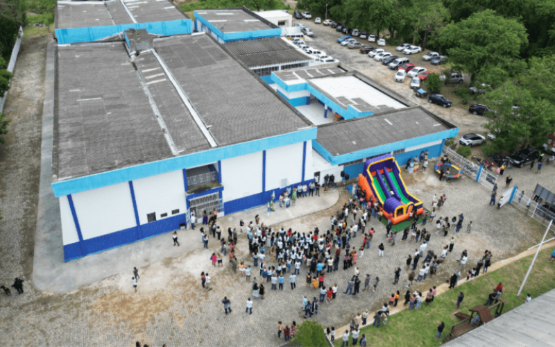 foto destaque site (1)