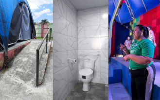 foto destaque site (1)