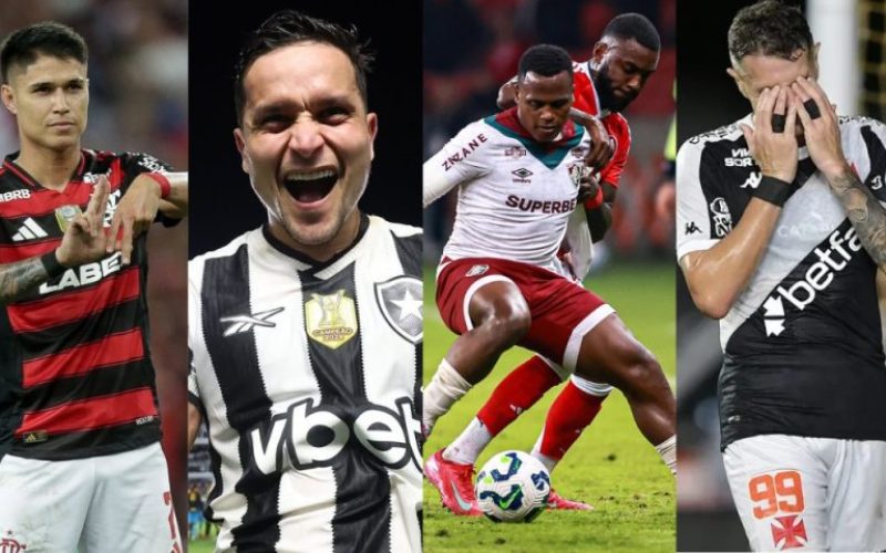 foto destaque site (1)