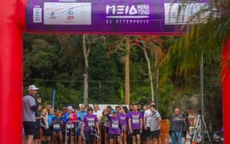 foto destaque site (1)