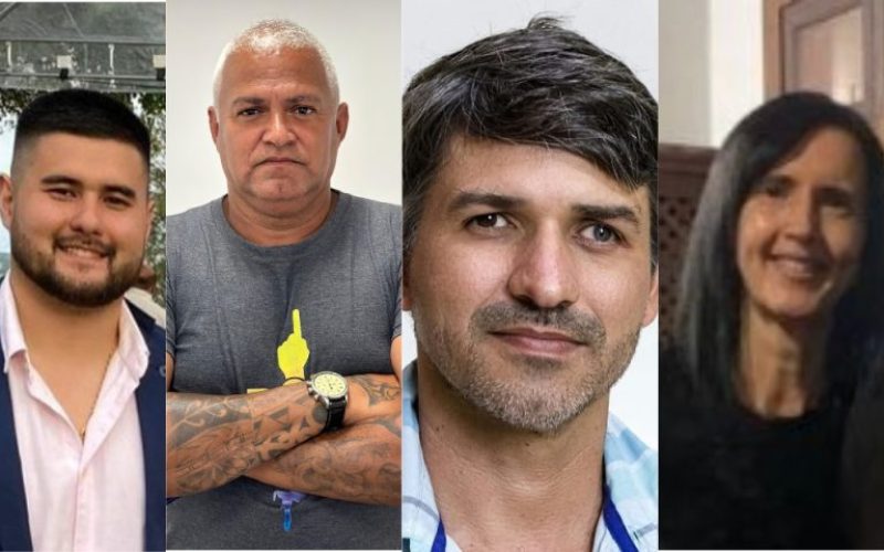 foto destaque site (1) foto destaque site (1)