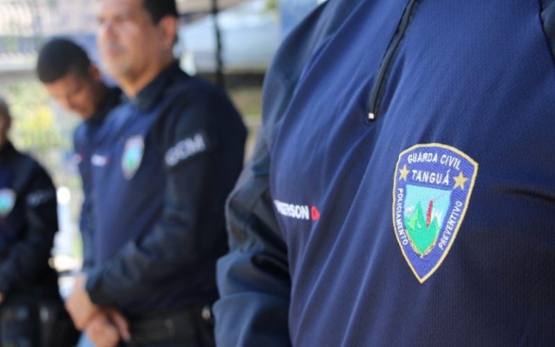 foto destaque site (1)