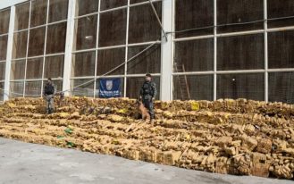 foto destaque site (1)