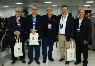 foto destaque site (1)