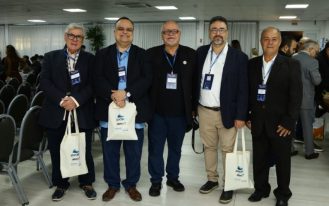foto destaque site (1)