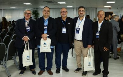 foto destaque site (1)