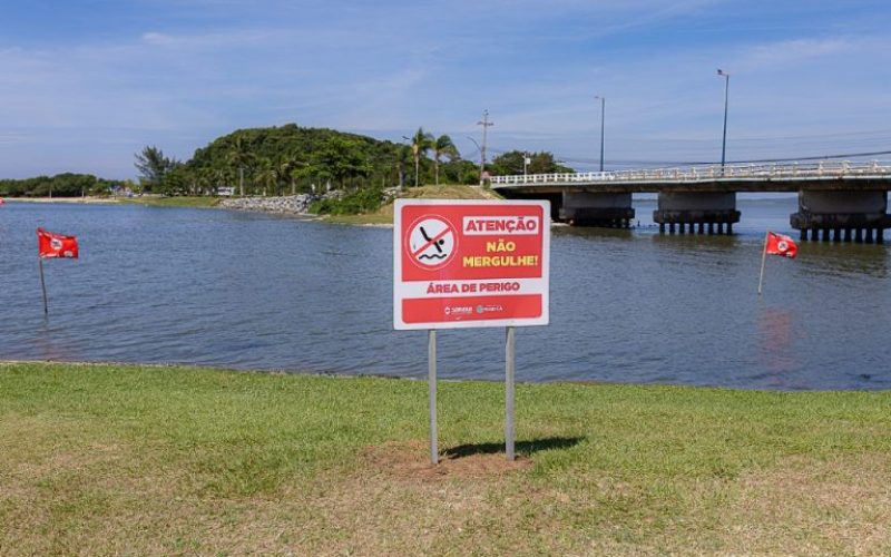 foto destaque site (10) foto destaque site (10)