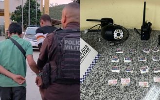 foto destaque site (10)