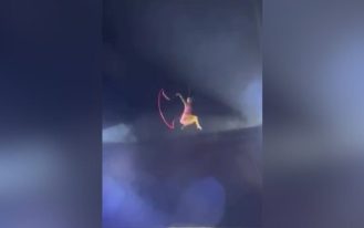 foto destaque site (10)