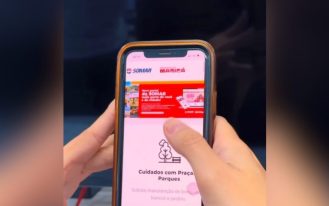 foto destaque site (10) foto destaque site (10)