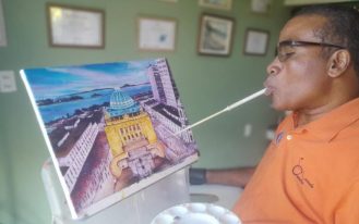 foto destaque site (10)