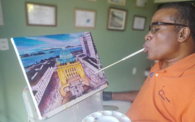 foto destaque site (10)