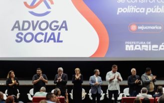 foto destaque site (10)